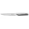 Image de 6 Couteau Utile 13 Cm - Asean - Sabatier Trompette