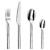 Image de Amefa 24-pcs. Set de couverts KARMA