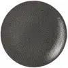Image de Stone Gris - Assiette Dessert 20 Cm (lot De 6)
