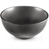 Image de Stone Gris - Bol Petit-déjeuner 15 Cm (lot De 6)