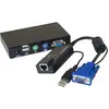 Image de Dexlan 050009 Transmetteur