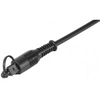 Image de Connect 109150 câble audio 1,8 m Toslink Noir - Neuf