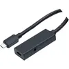 Image de Rallonge USB-C - 10 m