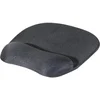 Image de Tapis de souris avec repose poignet - Neuf