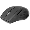 Image de DACOMEX Souris M500-W sans fil noire - Neuf