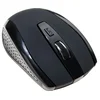 Image de DACOMEX Mini souris M360-BT Bluetooth noire - Neuf