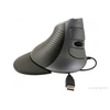 Image de Hypertec V200U souris Droitier USB Type-A Optique 1600 DPI - Neuf