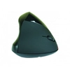 Image de Hypertec 225124-HY souris Bureau Droitier USB Type-A Optique 1600 DPI - Neuf