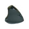 Image de Hypertec 225125-HY souris Bureau Droitier RF sans fil Optique 1600 DPI - Neuf