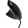 Image de Dacomex V150UG souris Bureau Gauche USB Type-A Optique 2400 DPI - Neuf