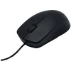 Image de DACOMEX Souris M200-UC USB Type-C noire - Neuf
