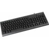 Image de Dacomex K460U clavier Universel USB AZERTY Français Noir - Neuf