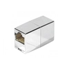 Image de Hypertec 252250-HY changeur de genre de câble RJ-45 Gris - Neuf