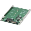 Image de Dexlan 307604 carte et adaptateur d'interfaces Interne M.2 - Neuf