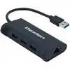 Image de TPLINK Dexlan 310723 - Neuf