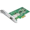 Image de PLANET ENW-9701 - Netzwerkadapter - PCIe - SFP (ENW-9701)