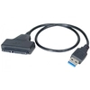 Image de CUC Exertis Connect 508305 carte et adaptateur d'interfaces - Neuf