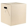 Image de Connect 611898 câble de réseau Gris 305 m Cat5e F/UTP (FTP) - Neuf