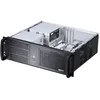 Image de DEXLAN Boîtier rackable 3U profondeur 38 cm - Neuf
