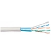 Image de Hypertec 811256-HY câble de réseau Gris 305 m Cat6 F/UTP (FTP) - Neuf