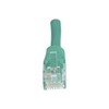 Image de Connect 853925 câble de réseau Vert 3 m Cat5e U/UTP (UTP) - Neuf