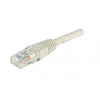 Image de EXC 854186 câble de réseau Gris 5 m Cat6 U/UTP (UTP) - Neuf