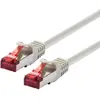 Image de Logon Professional Patch Cable S/Ftp Pimf 70M -