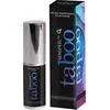 Image de Ruf - Taboo Pheromone For Him Parfum Phéromone Pour Lui 15 Ml