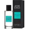 Image de Ruf - Aime Emoi Parfum Phéromone Pour Elle 50 Ml