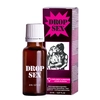 Image de Drop Sex - Goutes unisex - 20 ml