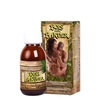 Image de Gouttes aphrodisiaques unisexe Bois Pour Bander - 100 ML