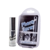 Image de Spray pour hommes Phero 15 ML