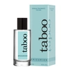 Image de Taboo Epicurien Men - 50 ML