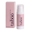 Image de Ruf - Gel plaisir intime pour elle - 30 ml