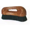Image de Gerlon - Brosse Violon Soies Natur Bpsn