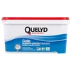 Image de Colle Intissés Quelyd 5kg
