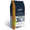Image de Bostik - Ciment Tous Travaux Couleur: Gris - Conditionnement: 2,5kg