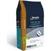 Image de Bostik   Mortier De Finition Gris 10kg   Finition Ultra Lisse Pour Joints De Maçonnerie Et Carrelage   Application Intérieure Et Extérieure