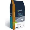 Image de Mortier De Finition Couleur: Blanc - Conditionnement: 5kg - Bostik