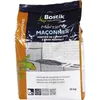 Image de Mortier À Maçonner Conditionnement: 10kg - Bostik