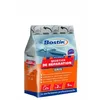 Image de Mortier De Réparation Conditionnement: 5kg - Bostik