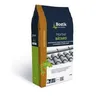 Image de Bostik   Mortier Bâtard Blanc 5kg   Pour Enduits Intérieurs Et Extérieurs   Souple Et Adhérent   Imperméable Aux Intempéries