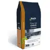 Image de Fleur De Chaux Sac De 4 Kg