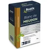 Image de Blanc De Meudon 1kg - Bostik