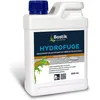 Image de Hydrofuge Liquide 500ml - Bostik