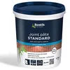 Image de Joint De Carrelage Standard 1,5kg Couleur: Blanc - Bostik