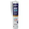 Image de Bostik - Mastic Invisible Msp106 - 30619897