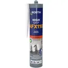 Image de Bostik - Mastic Afx 110 Cartouche 310ml - 30613547