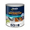 Image de Membrane D'Étanchéité Waterstop Couleur: Gris - Conditionnement: 1kg - Bostik