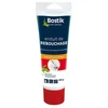 Image de Bostik - Enduit Rebouchage Pâte Conditionnement: 330gr